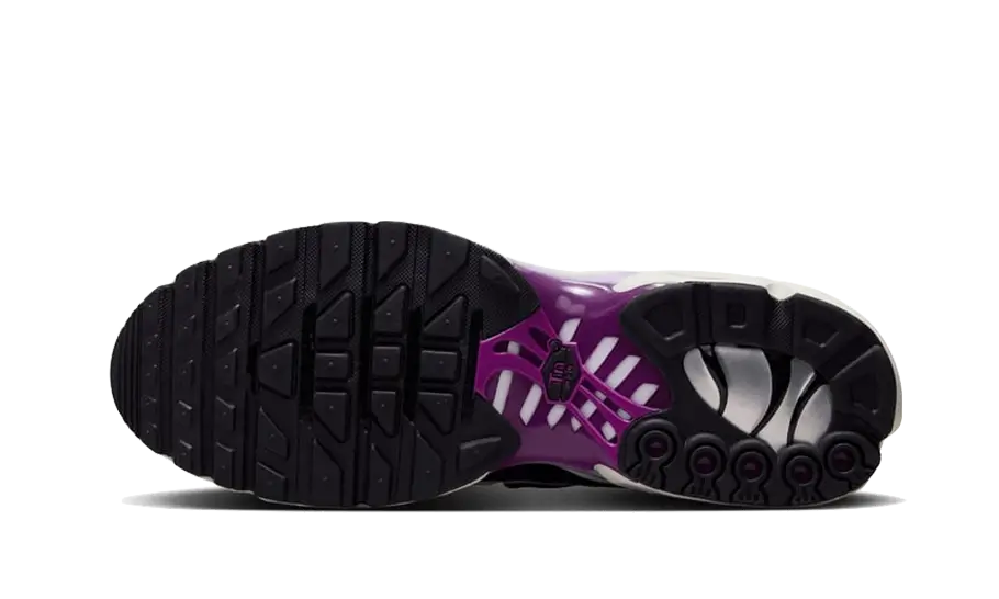 Nike Nike Air Max Plus Lilac Bloom  - FN6949-100