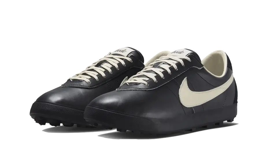 Nike Nike Astro Grabber SP Bode Black Coconut Milk - FJ9821-001