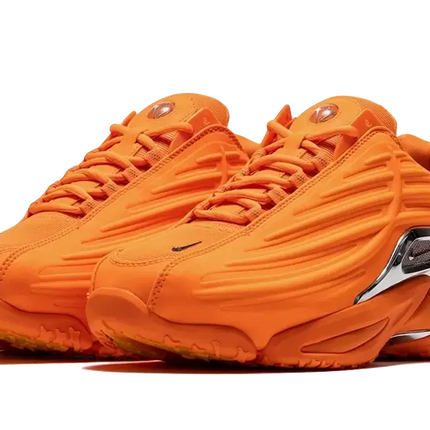 Nike Nike Hot Step 2 NOCTA Total Orange - DZ7293-800