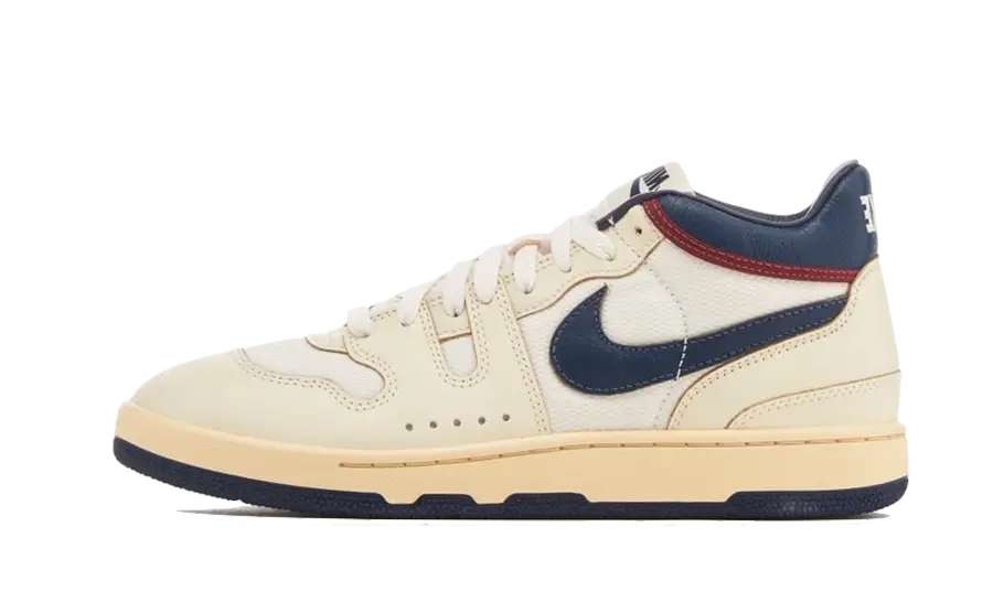 Nike Nike Mac Attack Premium Better With Age - HF4317-133