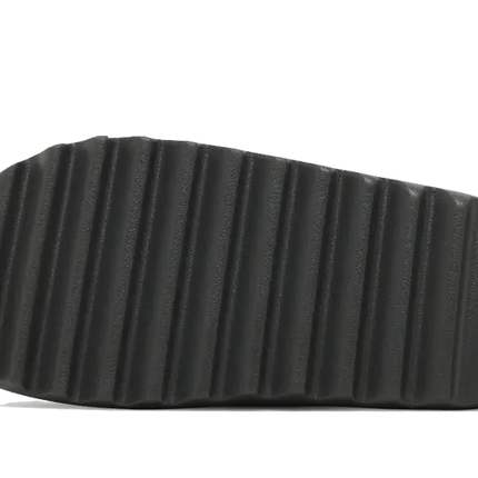 Adidas Adidas Yeezy Slide Dark Onyx - ID5103