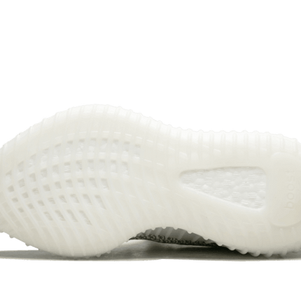 Adidas Adidas Yeezy Boost 350 V2 Static (Non-Reflective) - EF2905