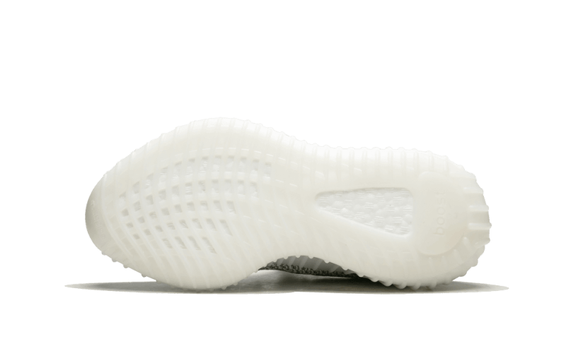 Adidas Adidas Yeezy Boost 350 V2 Static (Non-Reflective) - EF2905