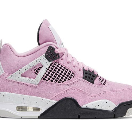 Air Jordan 4 Retro Orchid - AQ9129-501