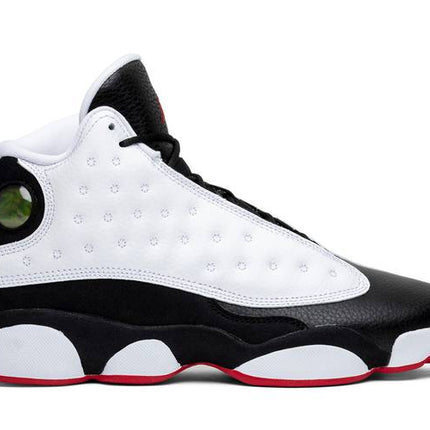 Air Jordan 13 Retro He Got Game (2018) - 414571-104