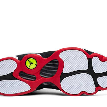 Air Jordan 13 Retro He Got Game (2018) - 414571-104