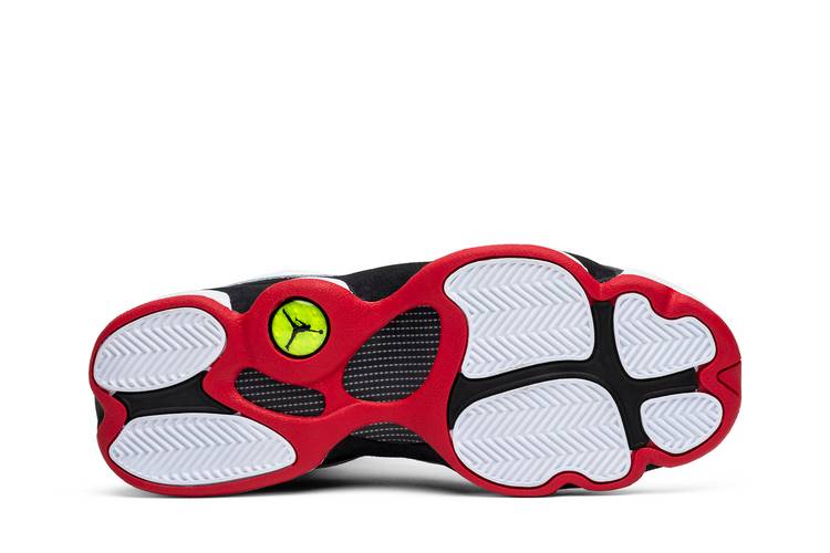 Air Jordan 13 Retro He Got Game (2018) - 414571-104