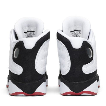 Air Jordan 13 Retro He Got Game (2018) - 414571-104