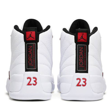 Air Jordan 12 Retro Twist - CT8013-106