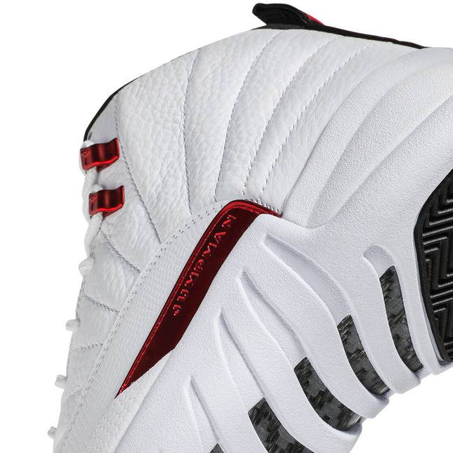 Air Jordan 12 Retro Twist - CT8013-106