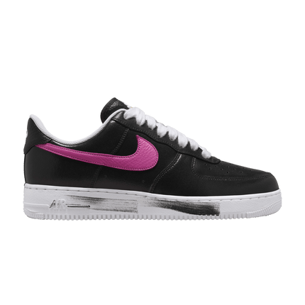 Nike Air Force 1 Low G-Dragon Peaceminusone Para-Noise 3.0 - AQ3692-004