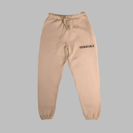 FOG Essentials Sweatpants SS23 Dubai