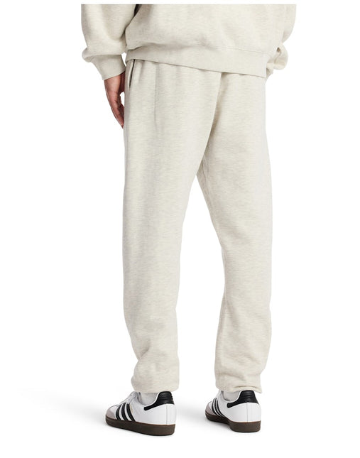 FOG Essentials Sweatpants Light Oatmeal SS22