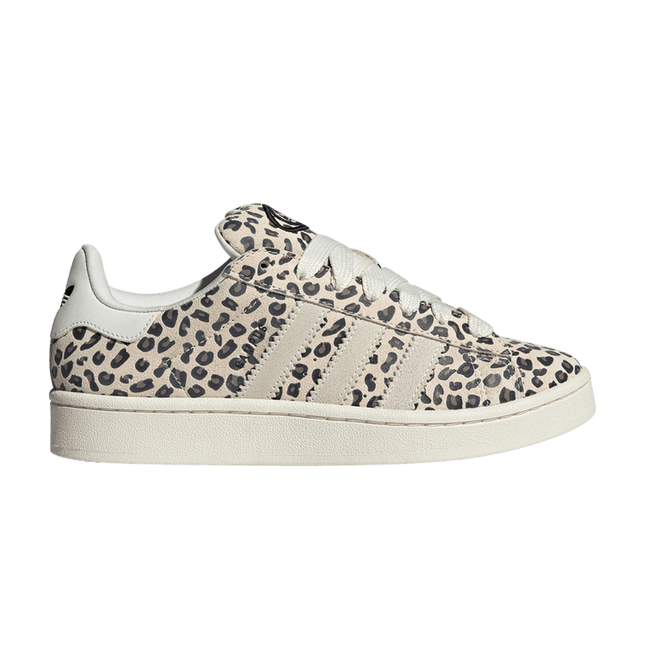 Campus 00s Leopard - ID7041