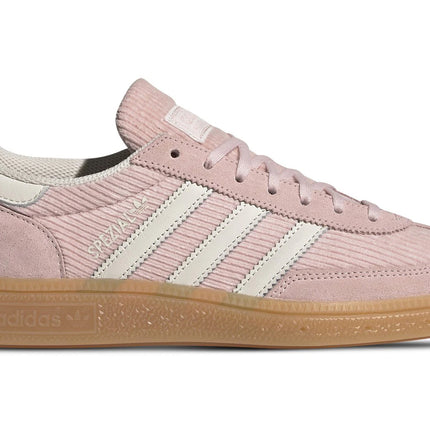 Handball Spezial Sandy Pink - IG1977