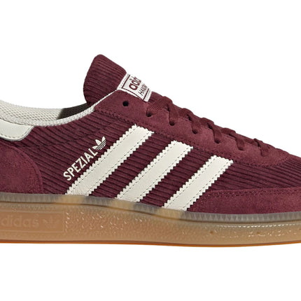 Handball Spezial Shadow Red - IG1978