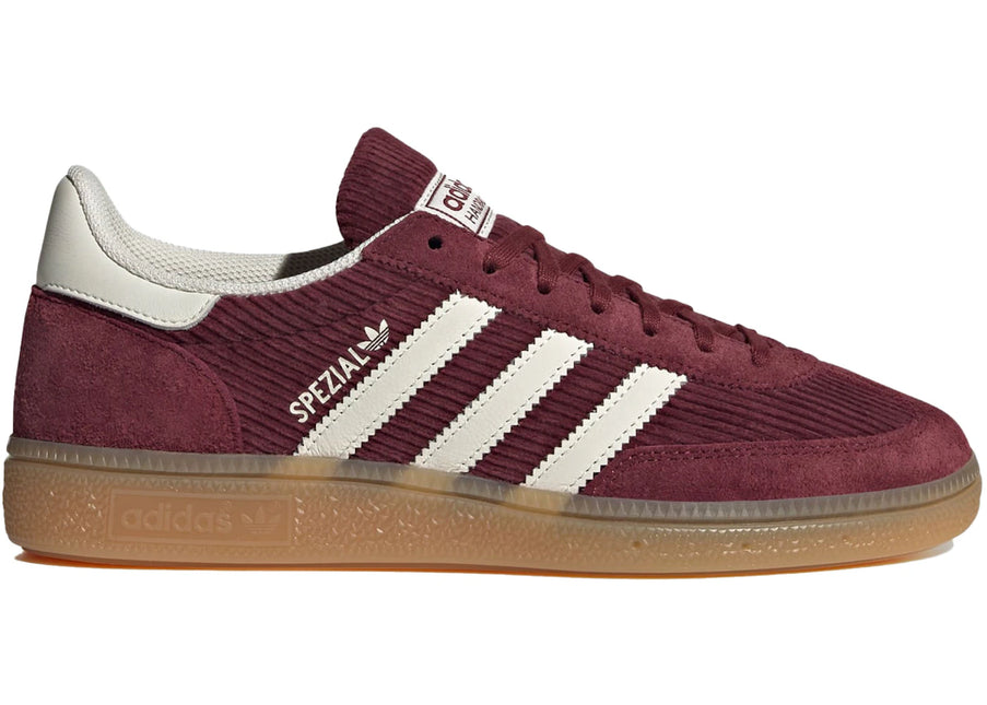 Handball Spezial Shadow Red - IG1978