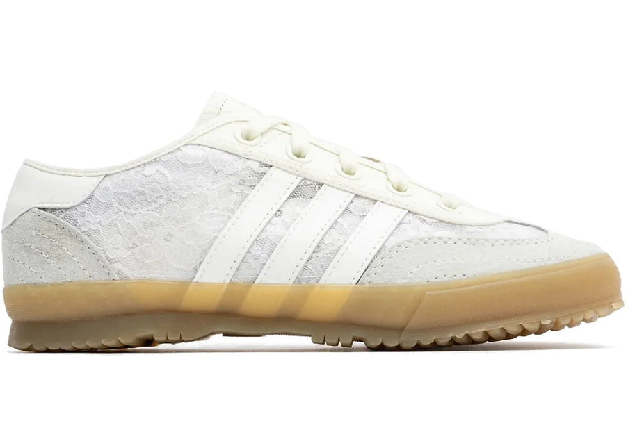 Adidas Tischtennis NAKED Copenhagen Silvery Daisy Lace Pack - JI3995