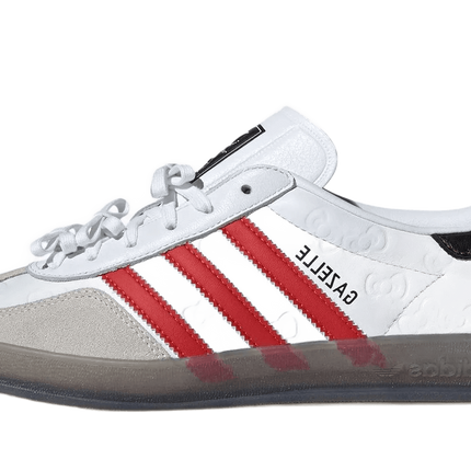 Adidas Gazelle Indoor Hello Kitty - II0013