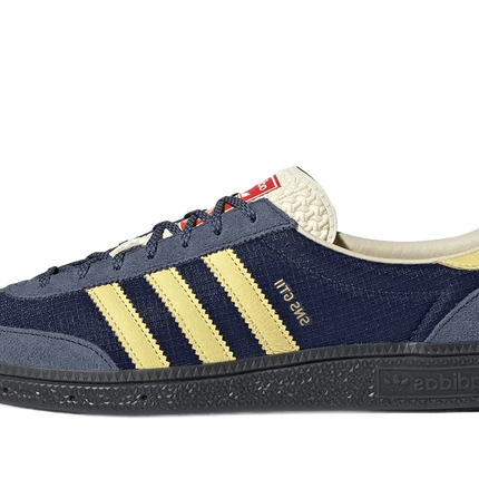 Adidas GT II Sneakersnstuff Berlin - IF9770