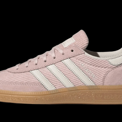 Handball Spezial Sandy Pink - IG1977