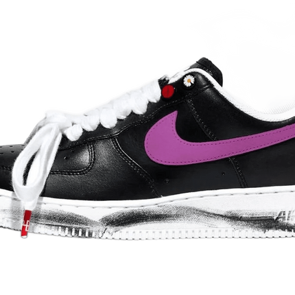 Nike Air Force 1 Low G-Dragon Peaceminusone Para-Noise 3.0 - AQ3692-004