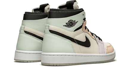 Air Jordan Air Jordan 1 High Zoom Air CMFT Easter - CT0979-101