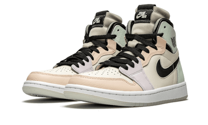 Air Jordan Air Jordan 1 High Zoom Air CMFT Easter - CT0979-101