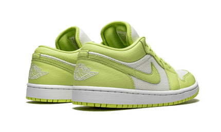 Air Jordan Air Jordan 1 Low Limelight - DH9619-103