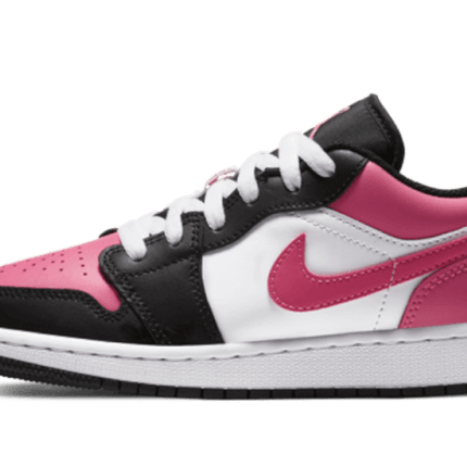 Air Jordan Air Jordan 1 Low Pinksicle - 554723-106