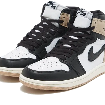 Air Jordan Air Jordan 1 Retro High OG Latte - FD2596-021