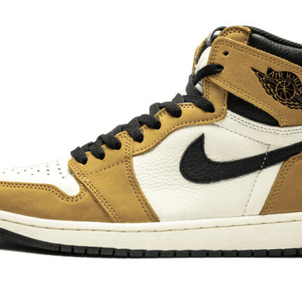 Air Jordan Air Jordan 1 Retro High Rookie of the Year - 555088-700