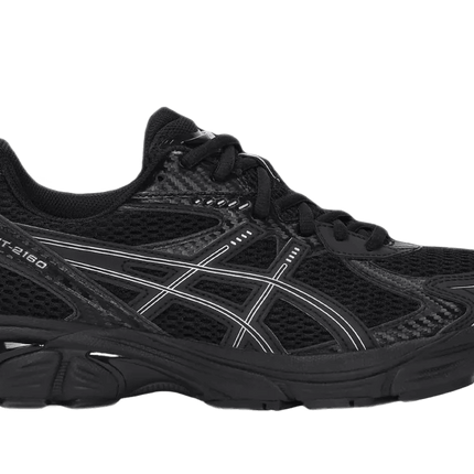 ASICS GT-2160 JJJJound Black - 1203A691-002