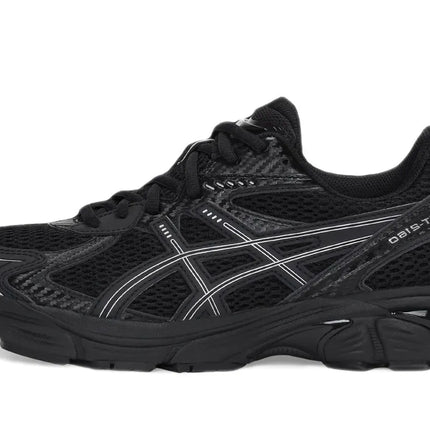 ASICS GT-2160 JJJJound Black - 1203A691-002