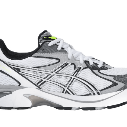 ASICS GT-2160 JJJJound White - 1203A554-100