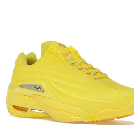 Hot Step 2 Drake NOCTA Opti Yellow - DZ7293-700