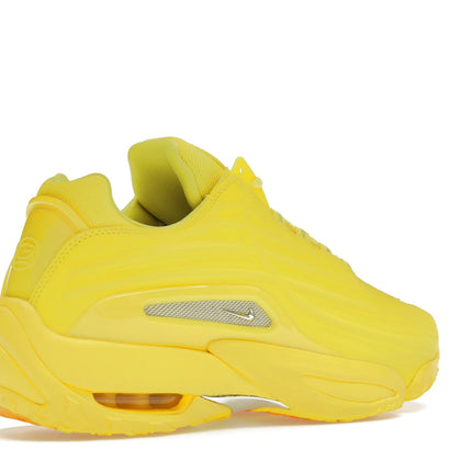 Hot Step 2 Drake NOCTA Opti Yellow - DZ7293-700