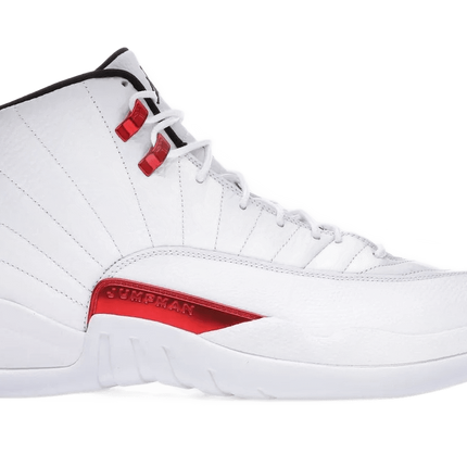 Air Jordan 12 Retro Twist - CT8013-106