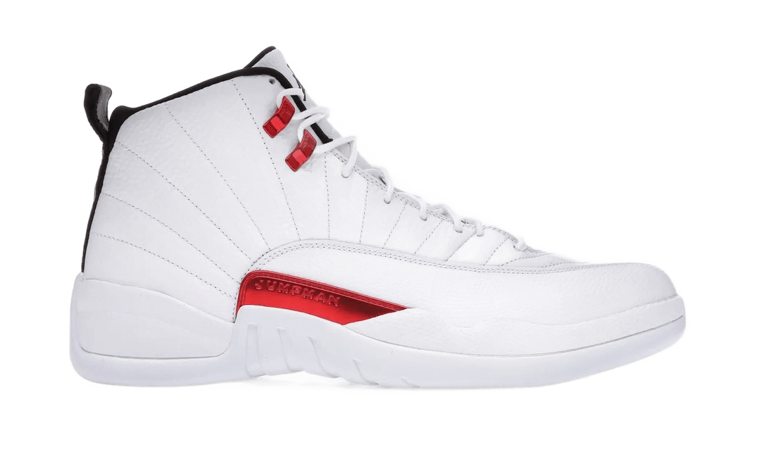 Air Jordan 12 Retro Twist - CT8013-106