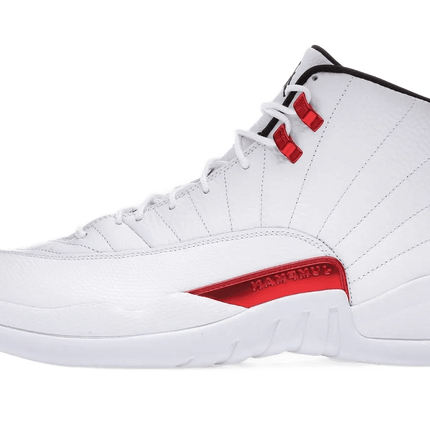 Air Jordan 12 Retro Twist - CT8013-106