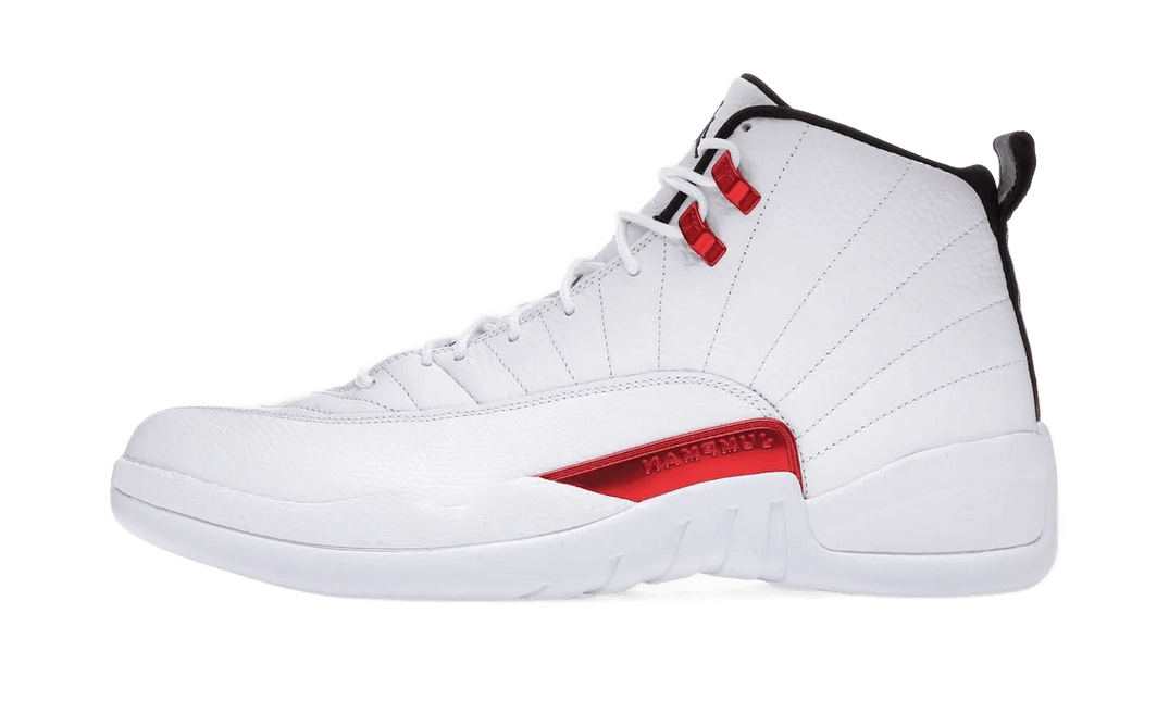 Air Jordan 12 Retro Twist - CT8013-106