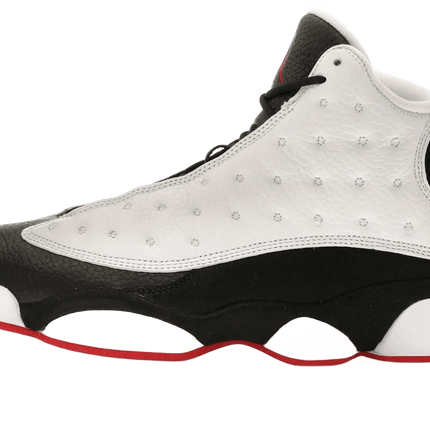 Air Jordan 13 Retro He Got Game (2018) - 414571-104