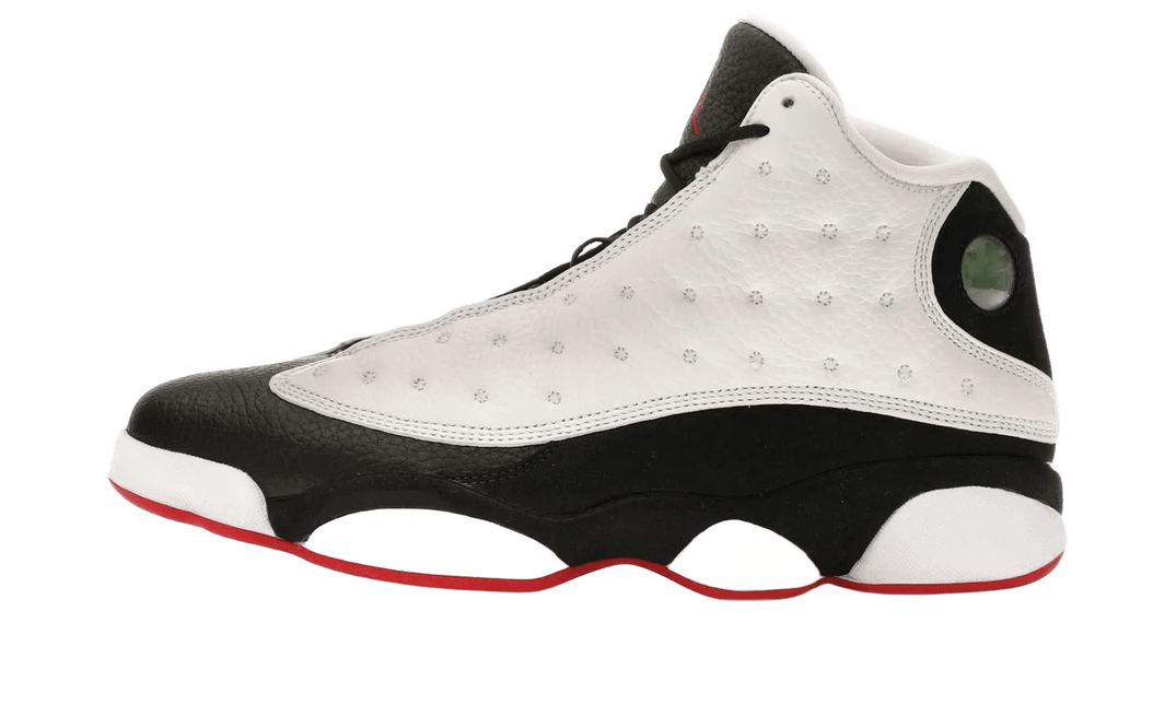 Air Jordan 13 Retro He Got Game (2018) - 414571-104