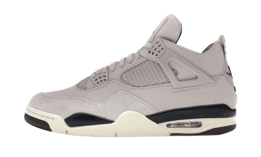 Air Jordan 4 Retro OG SP A Ma Maniére While You Were Sleeping - FZ4810-200