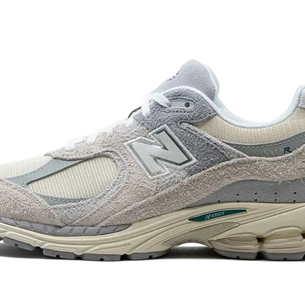 New Balance New Balance 2002R Linen - M2002REK