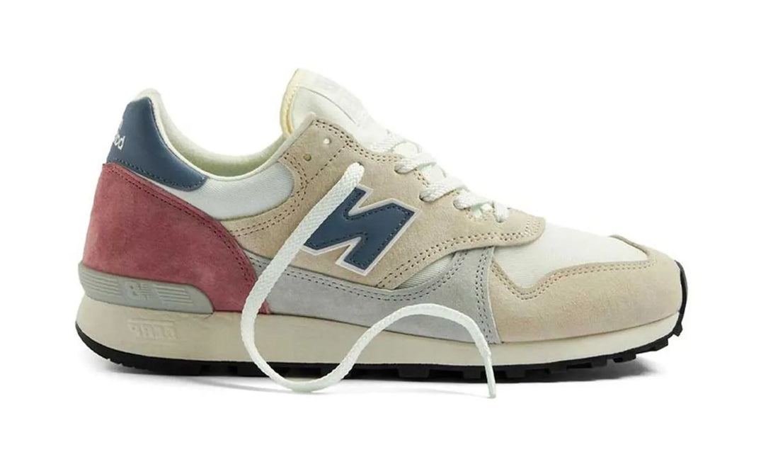 New Balance 475 END Moonbeam - M475END