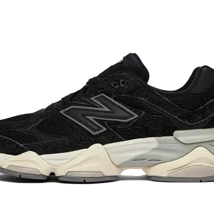 New Balance New Balance 9060 Black Sea Salt - U9060HSD