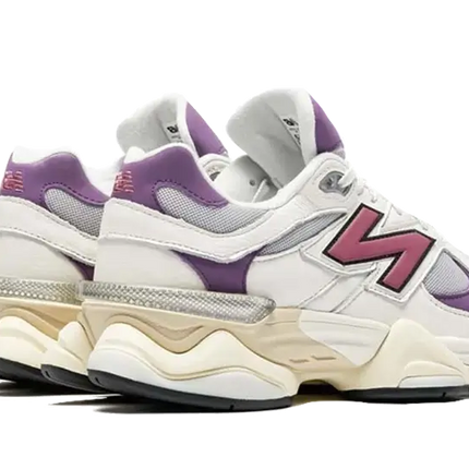 New Balance New Balance 9060 Magenta - U9060ESC