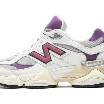 New Balance New Balance 9060 Magenta - U9060ESC