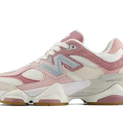 New Balance New Balance New Balance 9060 Neapolitan - U9060FRL